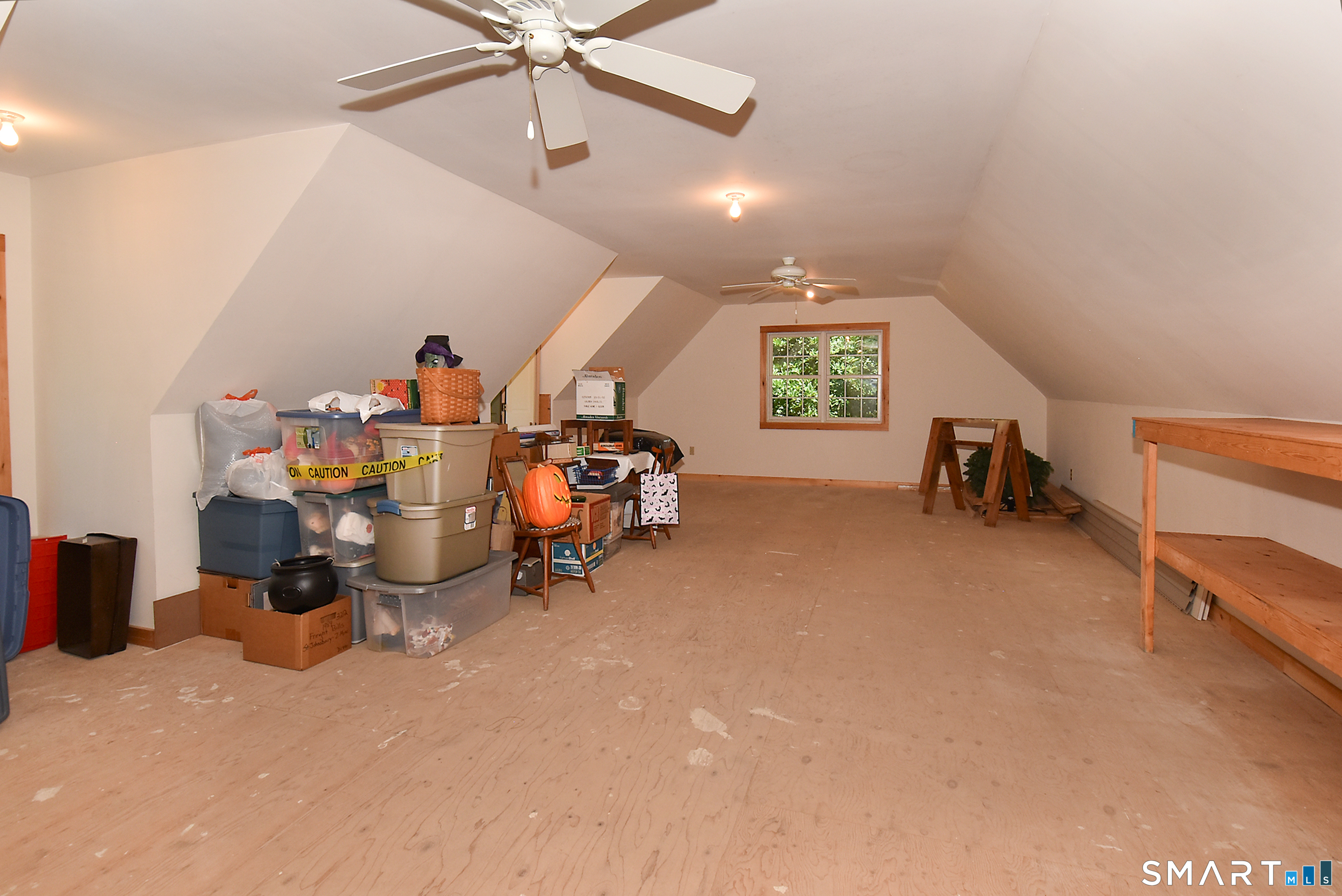24 Barstow Lane Tolland CT 06084