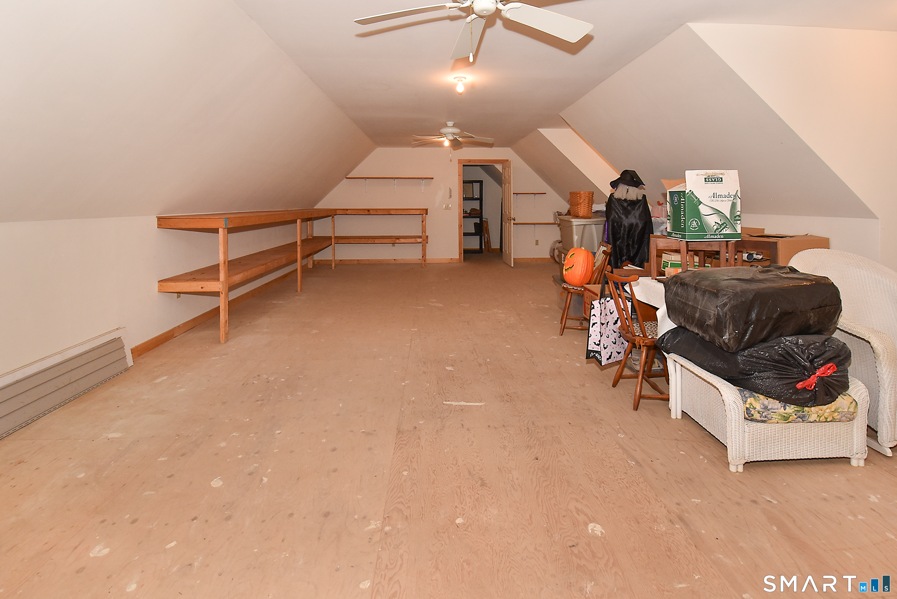 24 Barstow Lane Tolland CT 06084