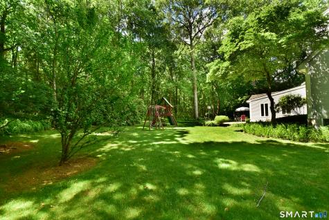 24 Barstow Lane Tolland CT 06084