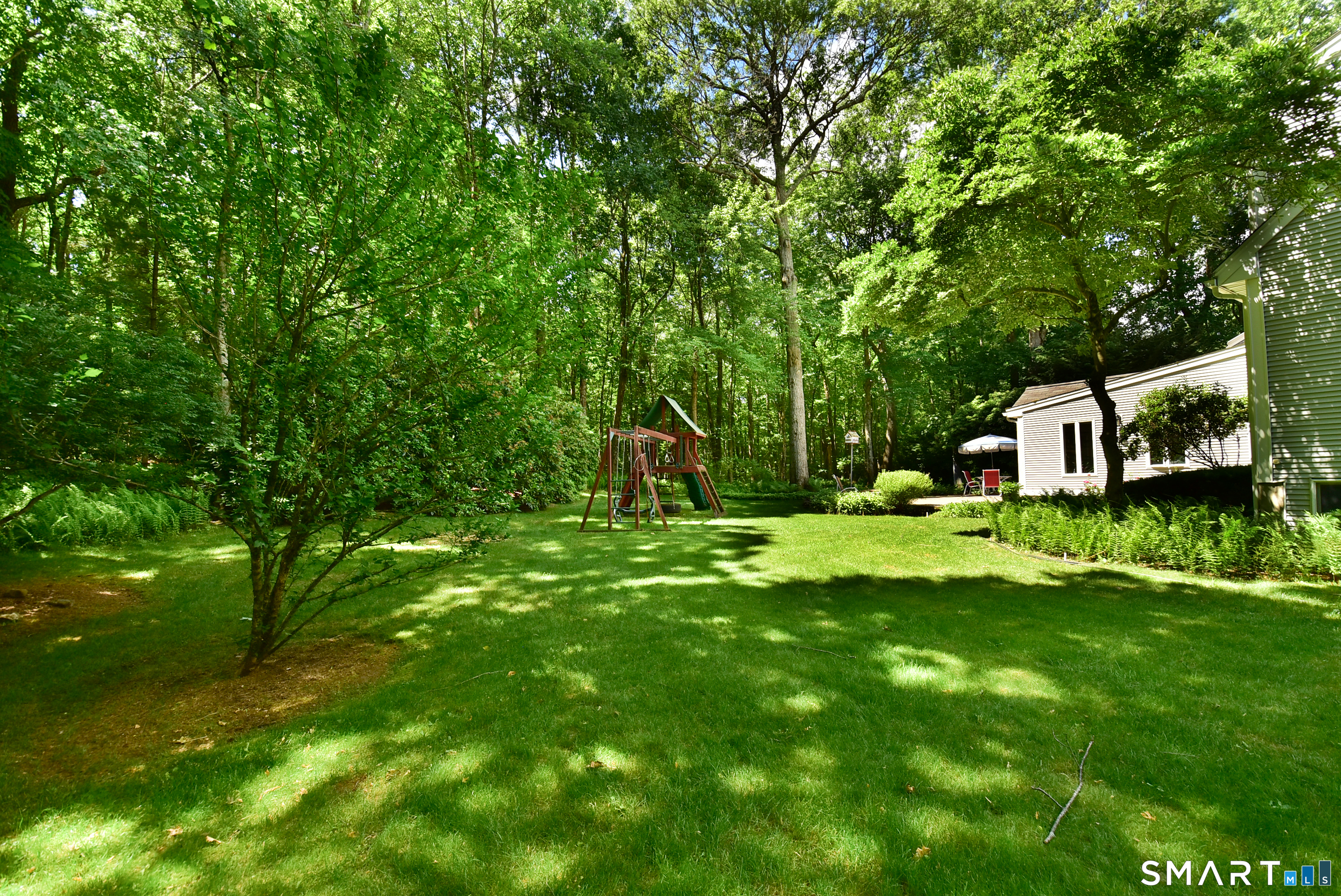 24 Barstow Lane Tolland CT 06084