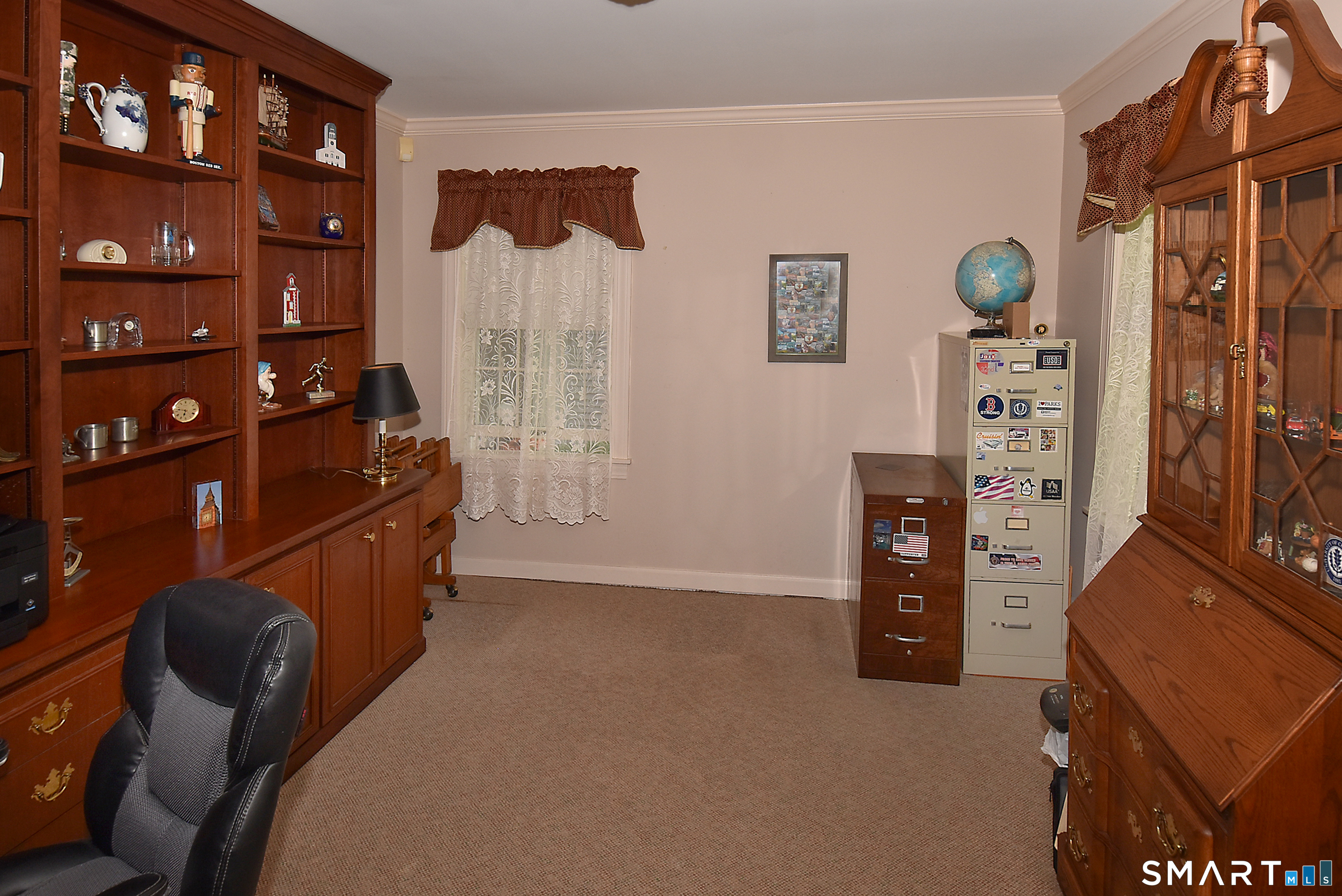24 Barstow Lane Tolland CT 06084