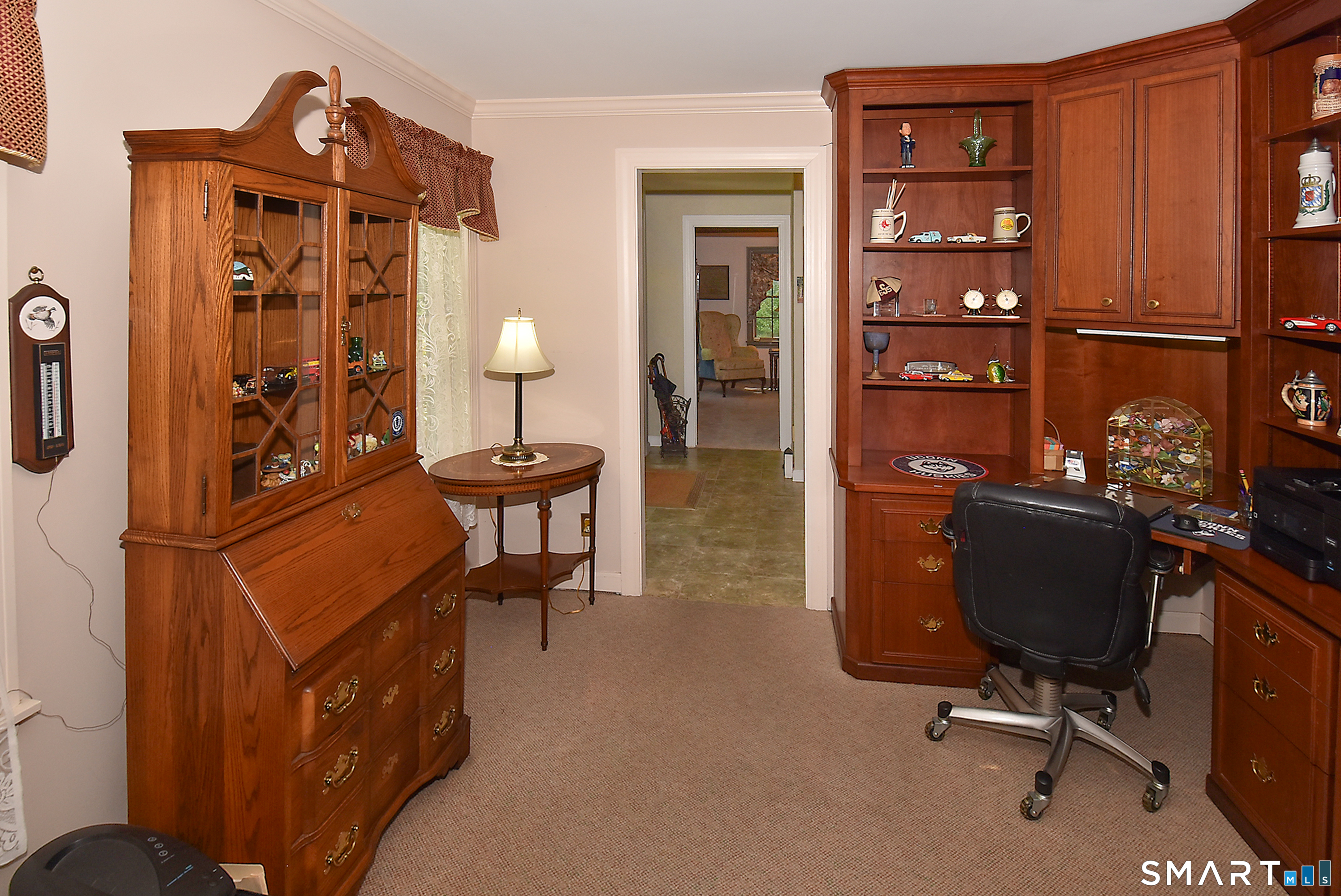24 Barstow Lane Tolland CT 06084