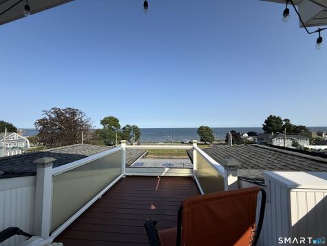 40 Hawley Avenue Milford CT 06460