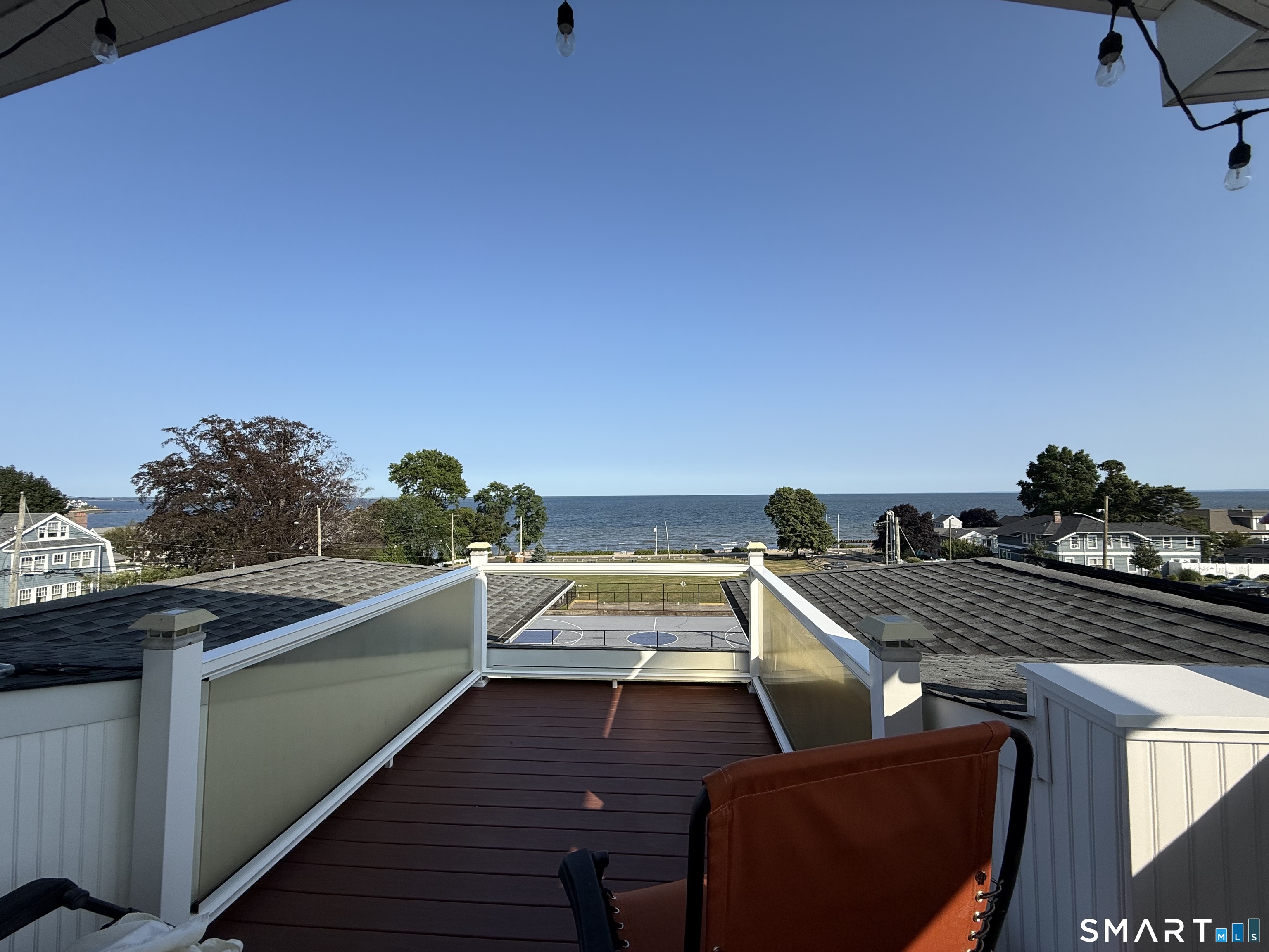 40 Hawley Avenue Milford CT 06460