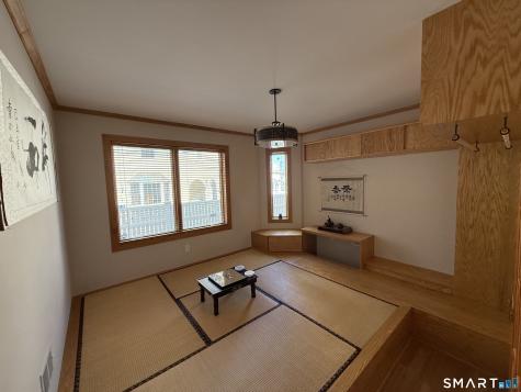 40 Hawley Avenue Milford CT 06460