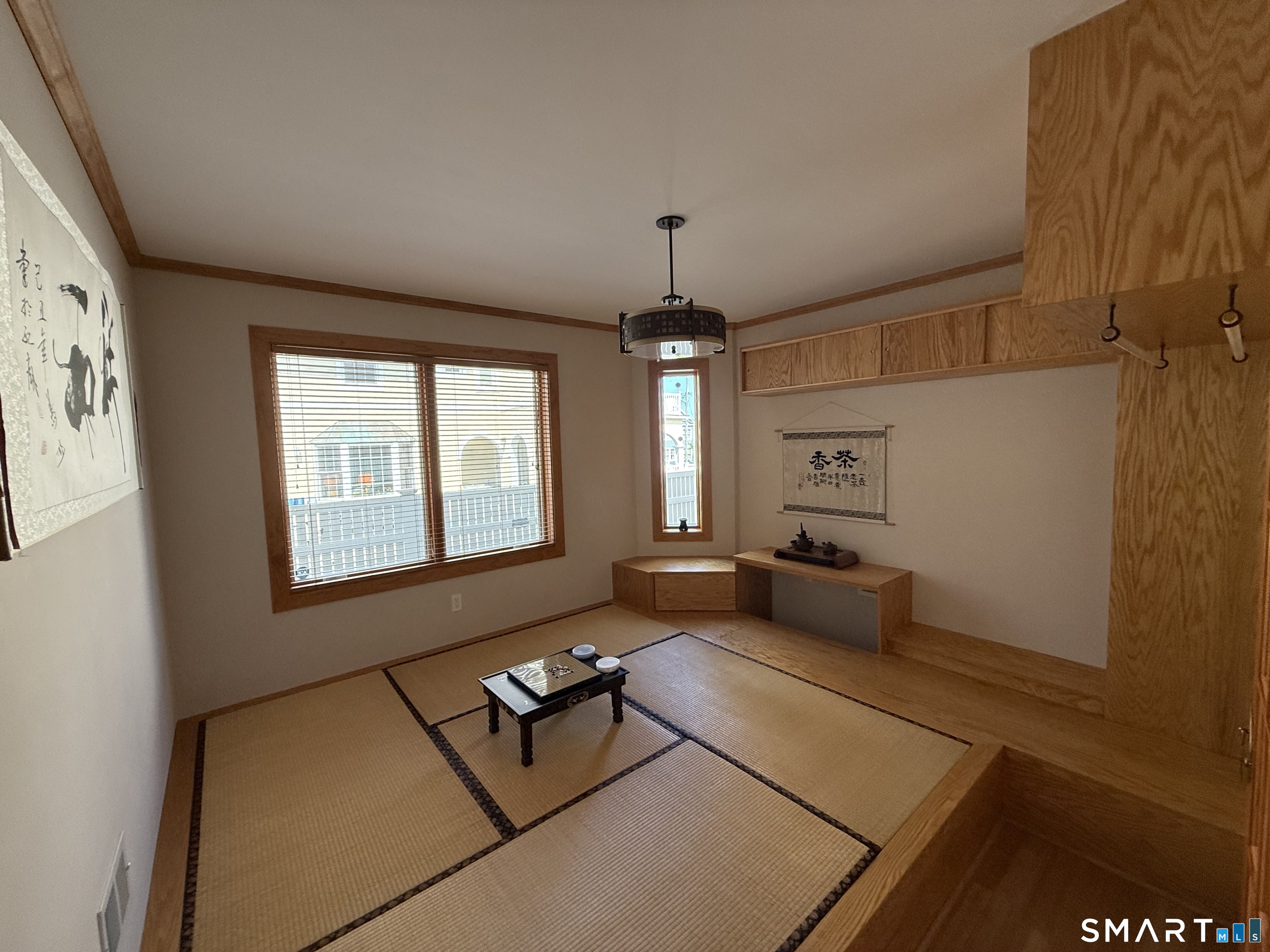 40 Hawley Avenue Milford CT 06460
