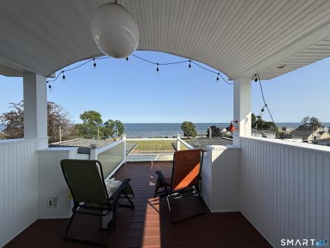 40 Hawley Avenue Milford CT 06460