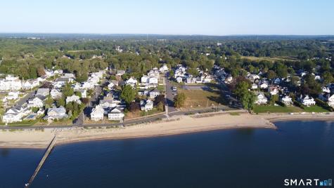 40 Hawley Avenue Milford CT 06460
