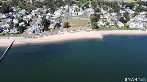 40 Hawley Avenue Milford CT 06460