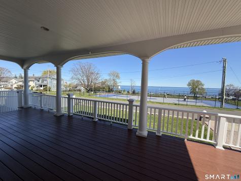40 Hawley Avenue Milford CT 06460