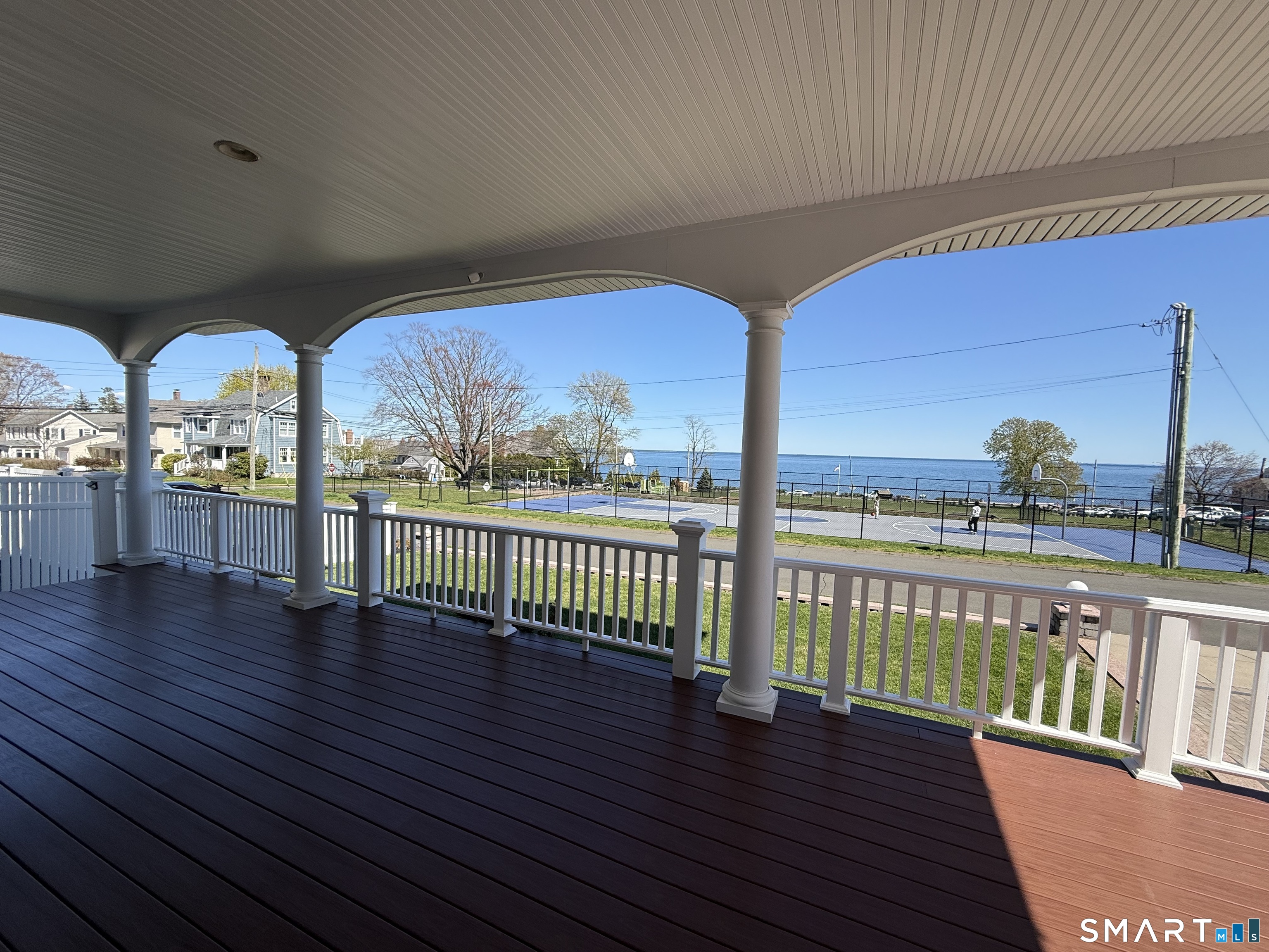 40 Hawley Avenue Milford CT 06460