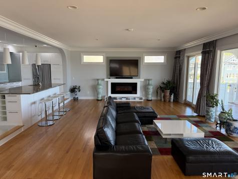 40 Hawley Avenue Milford CT 06460