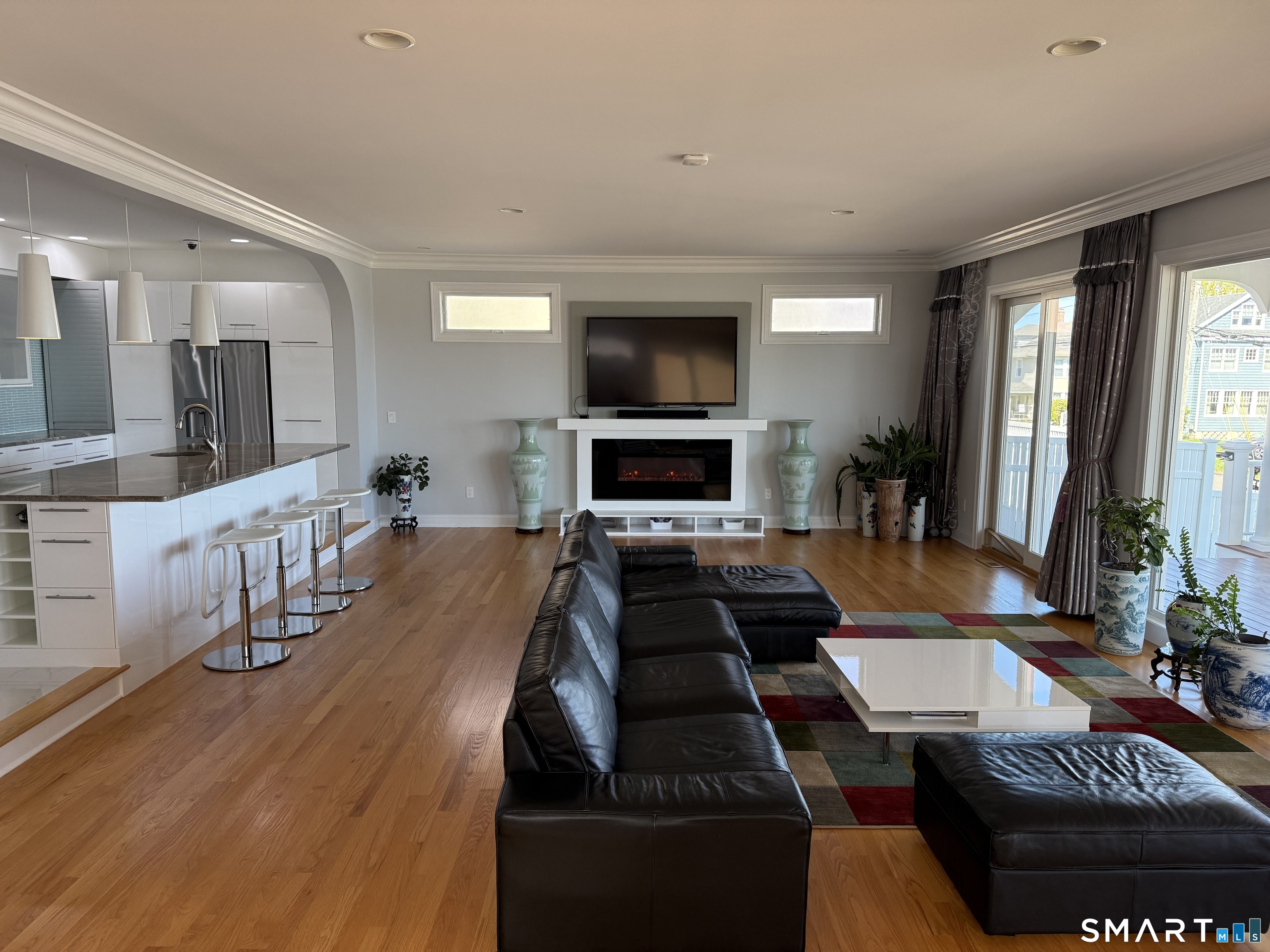 40 Hawley Avenue Milford CT 06460