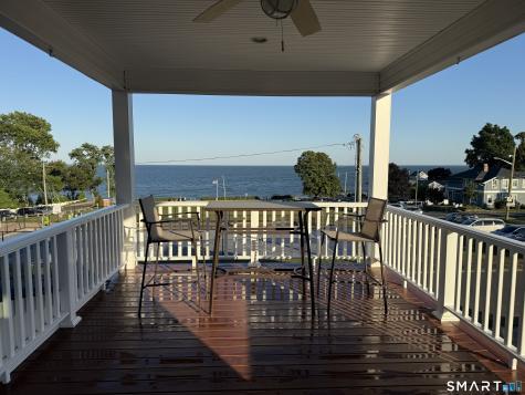 40 Hawley Avenue Milford CT 06460