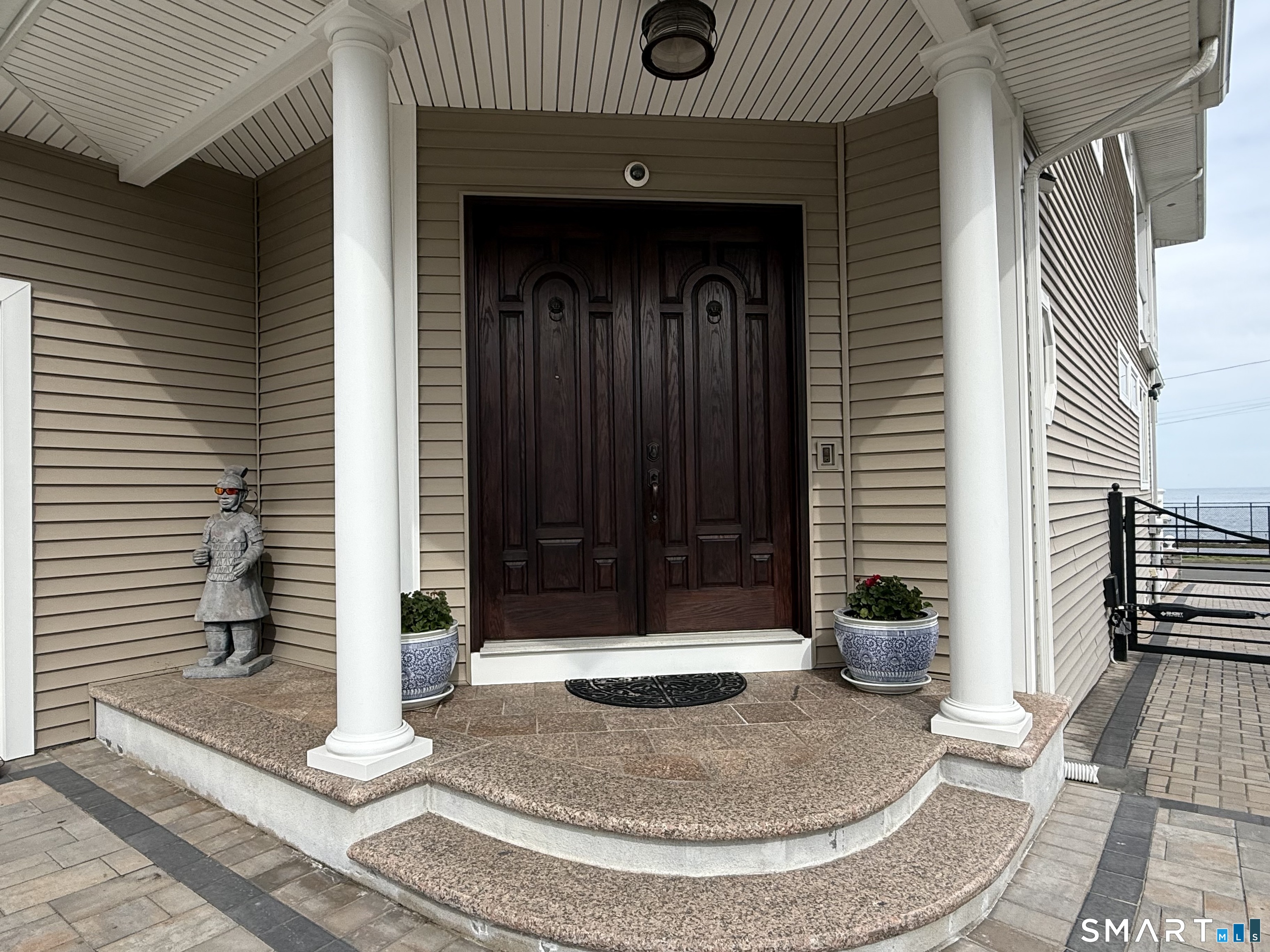40 Hawley Avenue Milford CT 06460