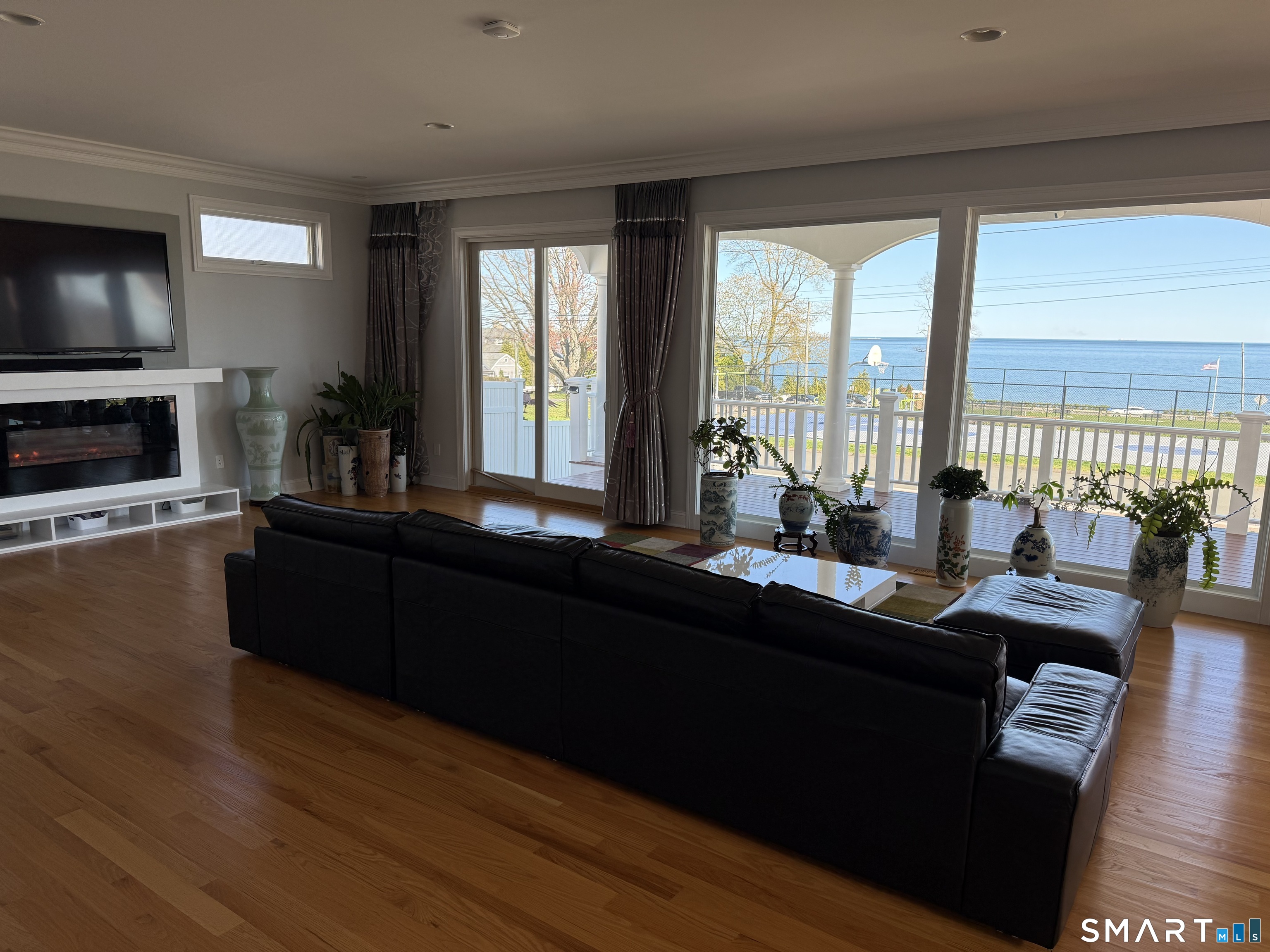 40 Hawley Avenue Milford CT 06460