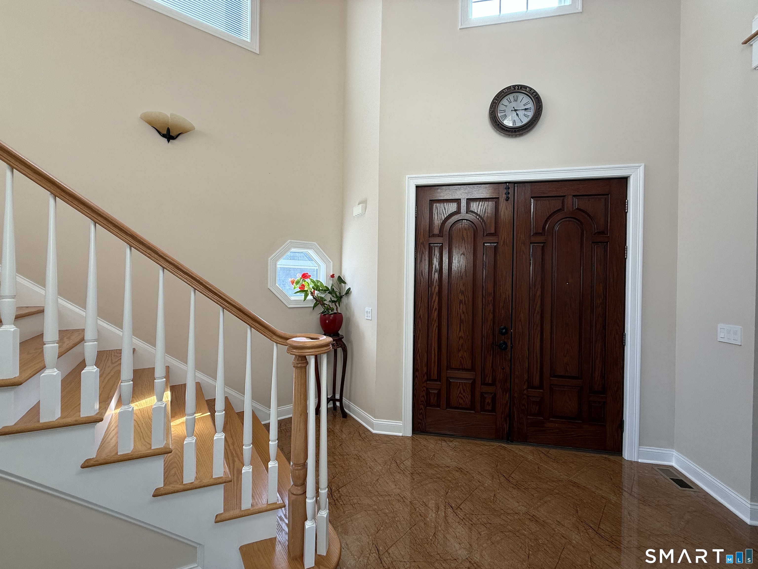 40 Hawley Avenue Milford CT 06460