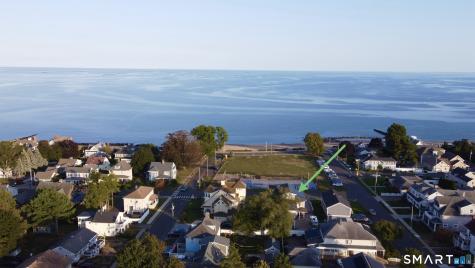 40 Hawley Avenue Milford CT 06460