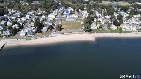 40 Hawley Avenue Milford CT 06460