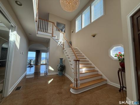 40 Hawley Avenue Milford CT 06460