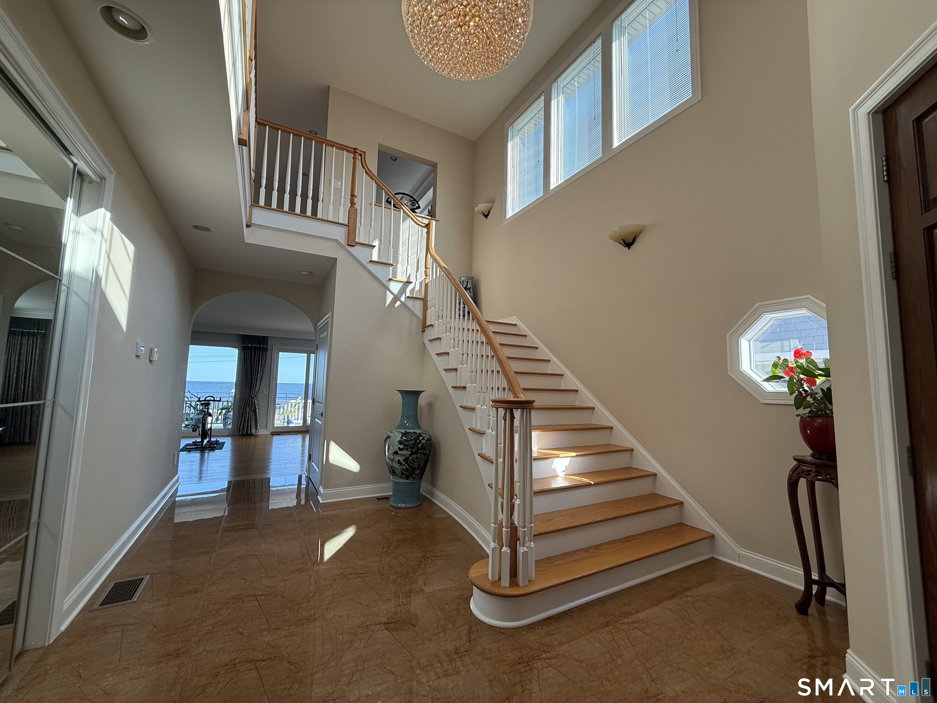 40 Hawley Avenue Milford CT 06460