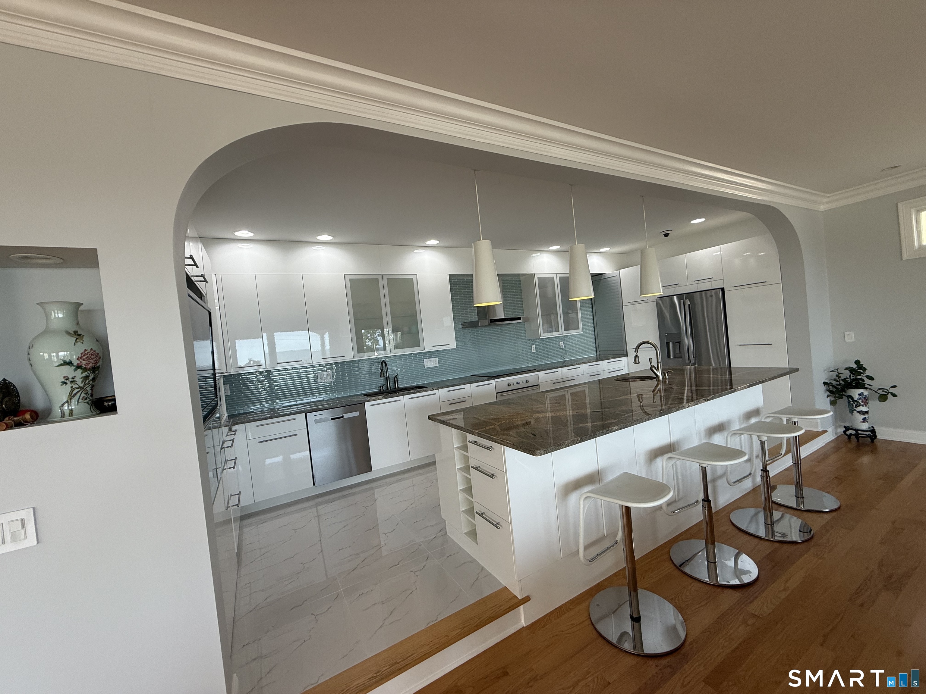 40 Hawley Avenue Milford CT 06460