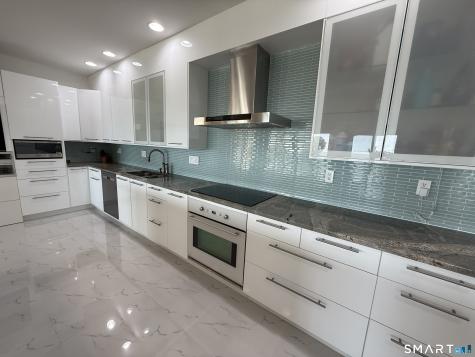 40 Hawley Avenue Milford CT 06460