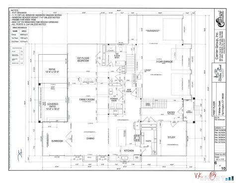 7 Winter Creek Place Farmington CT 06032