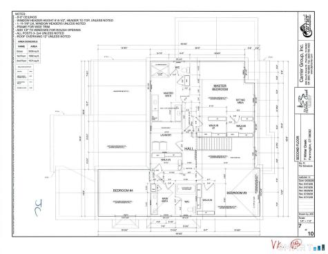 7 Winter Creek Place Farmington CT 06032