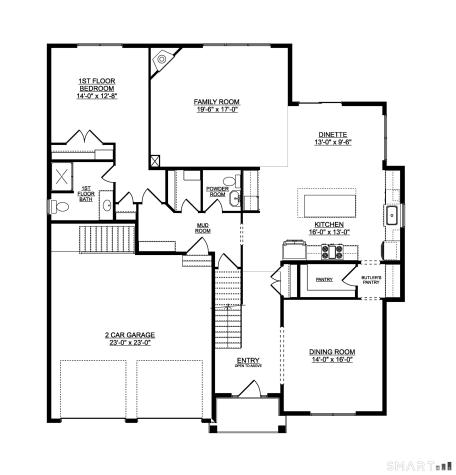 7 Winter Creek Place Farmington CT 06032