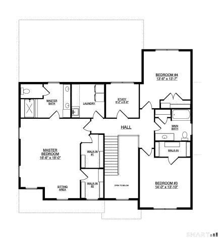 7 Winter Creek Place Farmington CT 06032