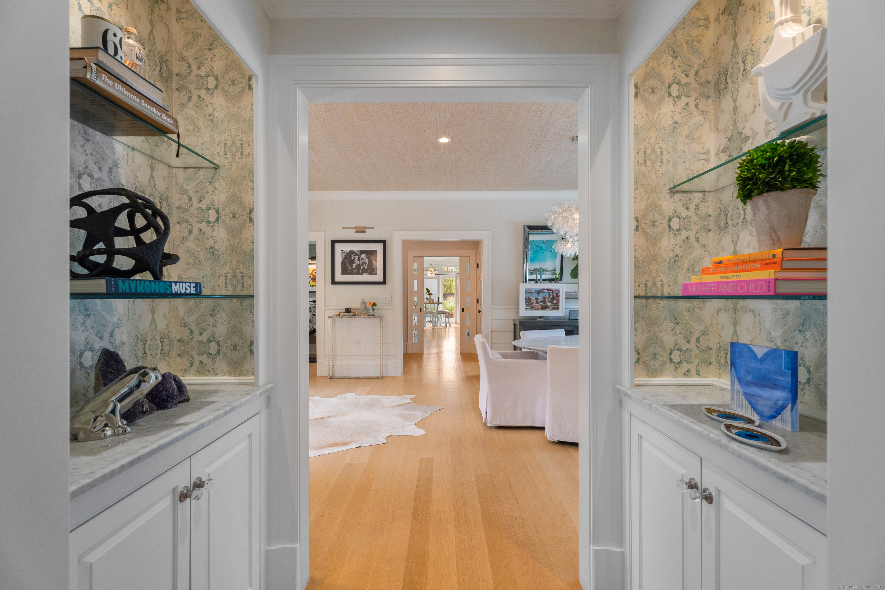 8 Gaylea Drive Branford CT 06405