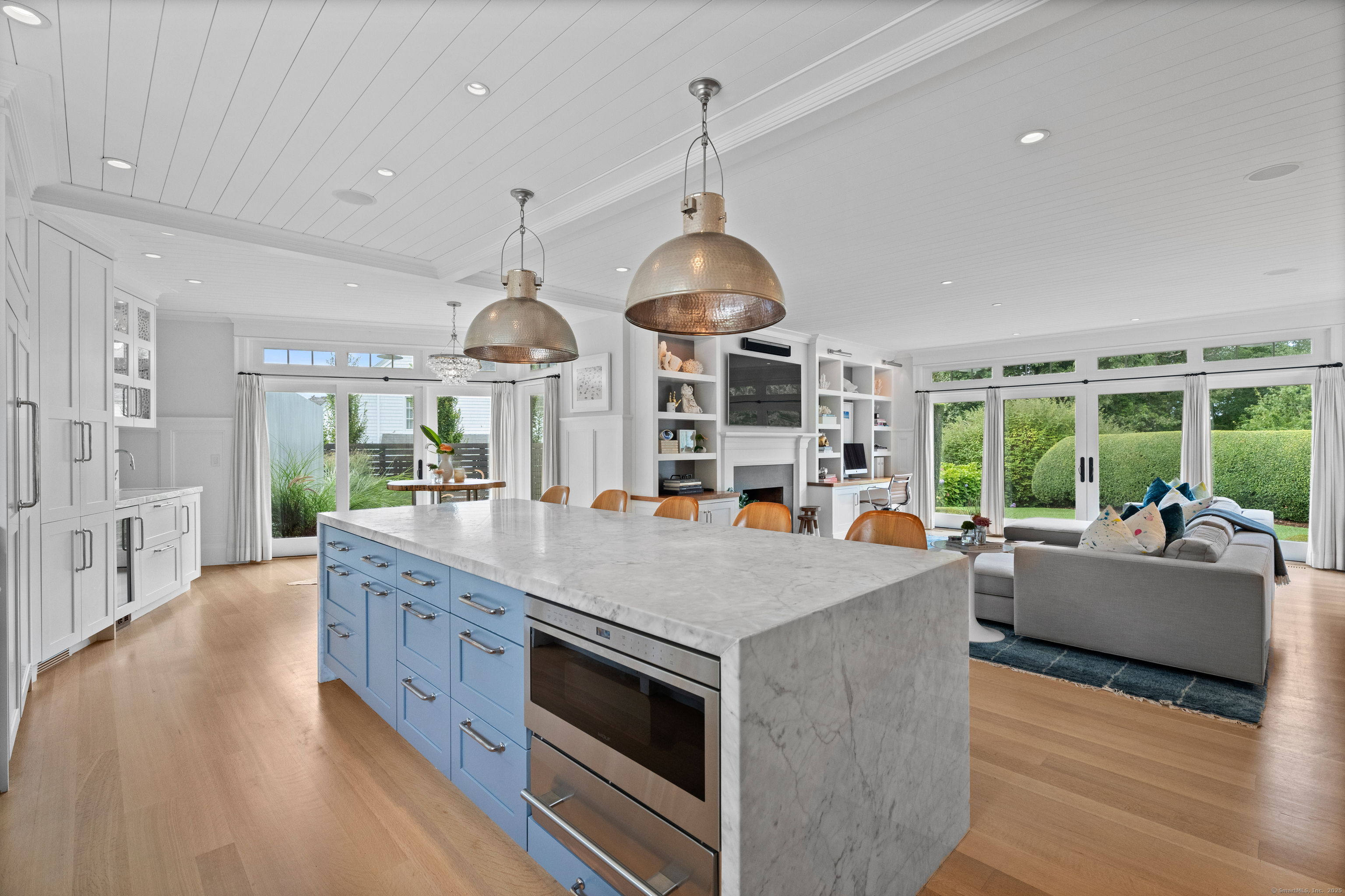 8 Gaylea Drive Branford CT 06405