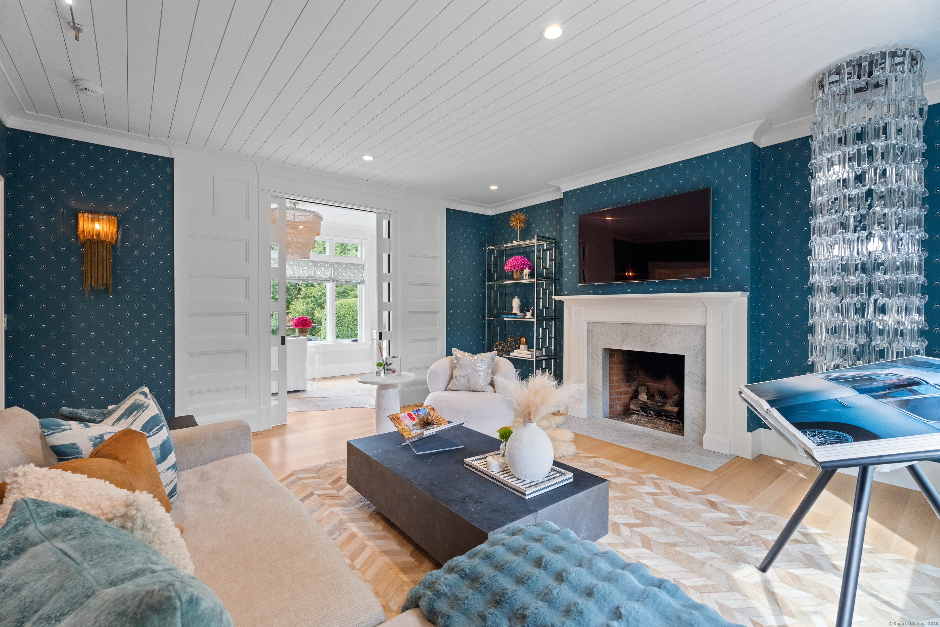 8 Gaylea Drive Branford CT 06405