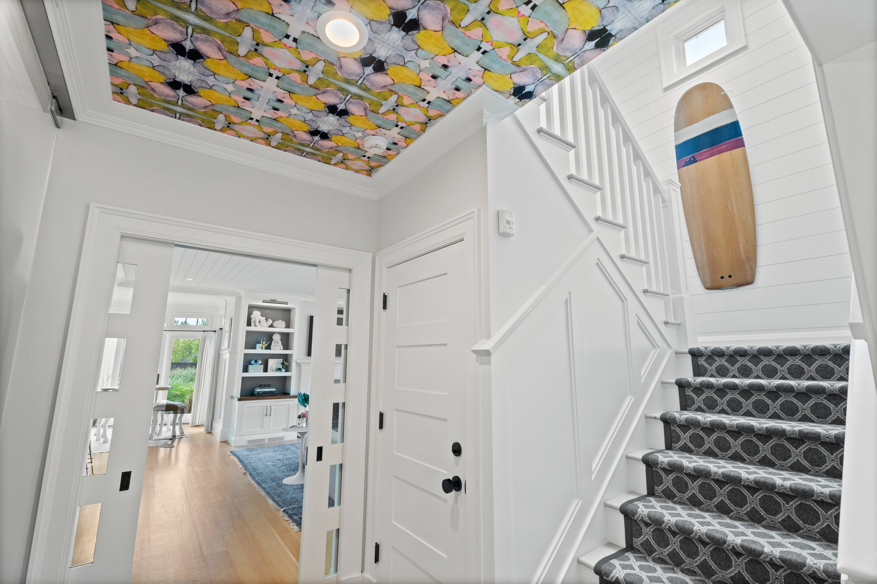 8 Gaylea Drive Branford CT 06405