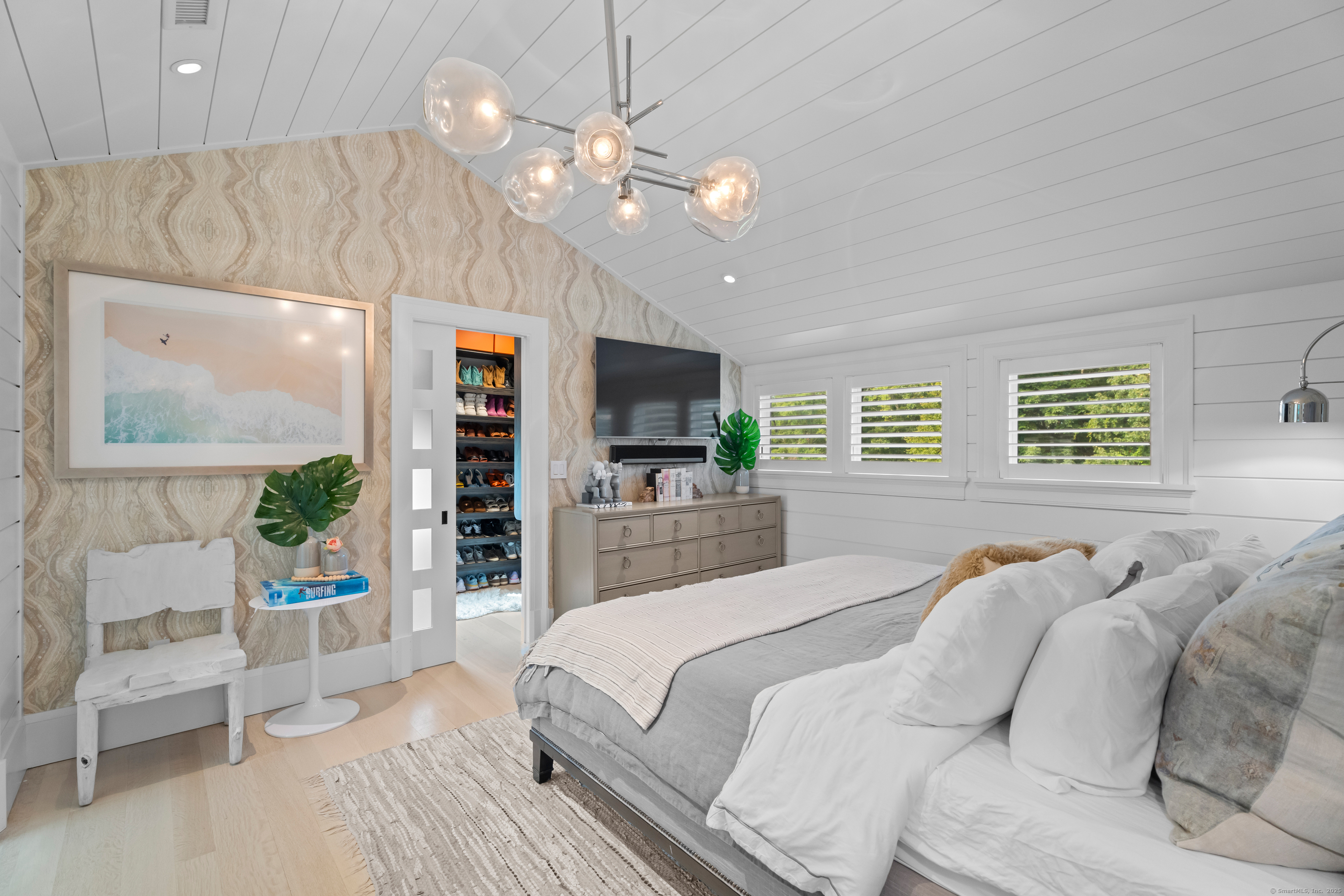 8 Gaylea Drive Branford CT 06405