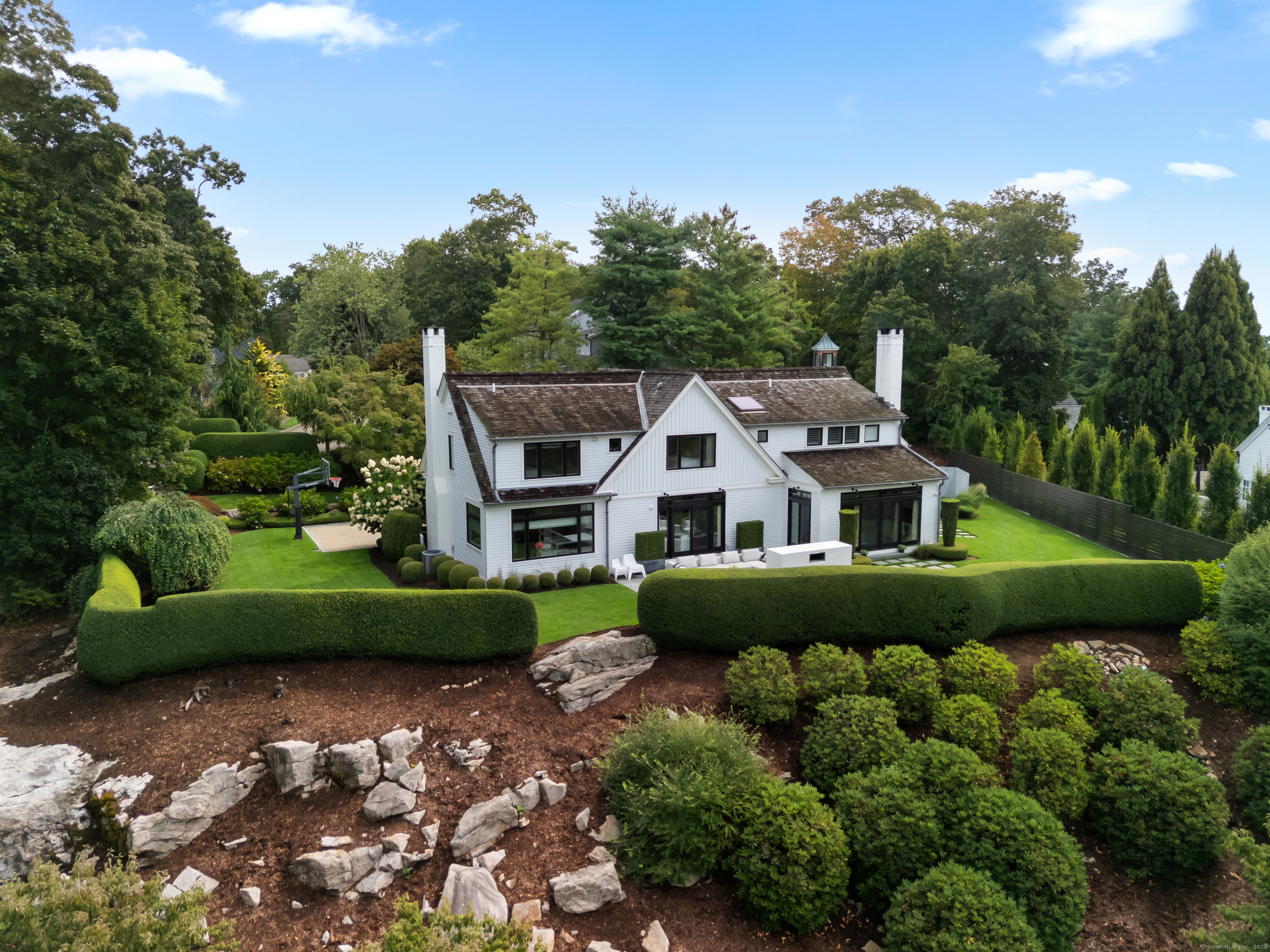 8 Gaylea Drive Branford CT 06405