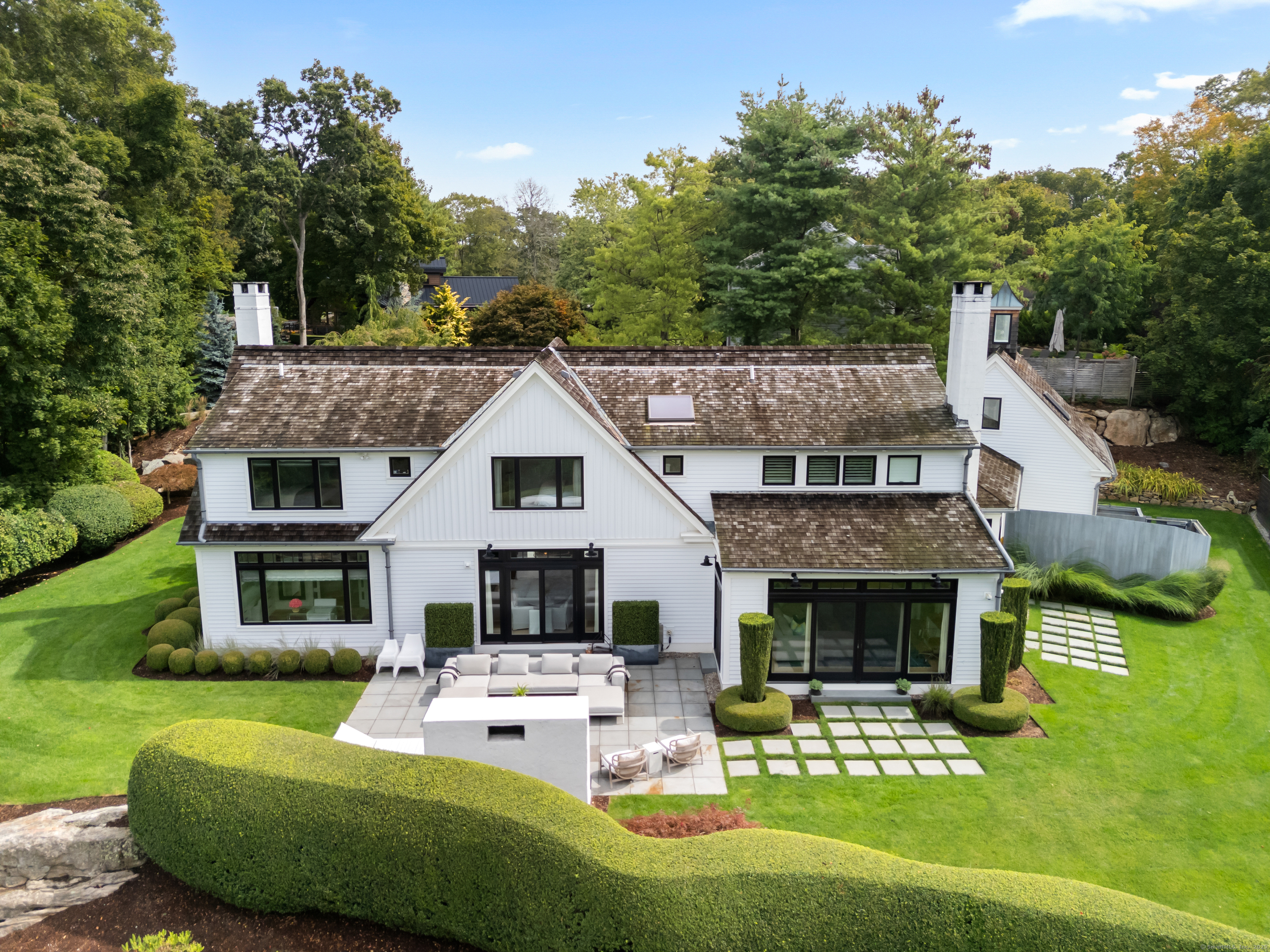 8 Gaylea Drive Branford CT 06405