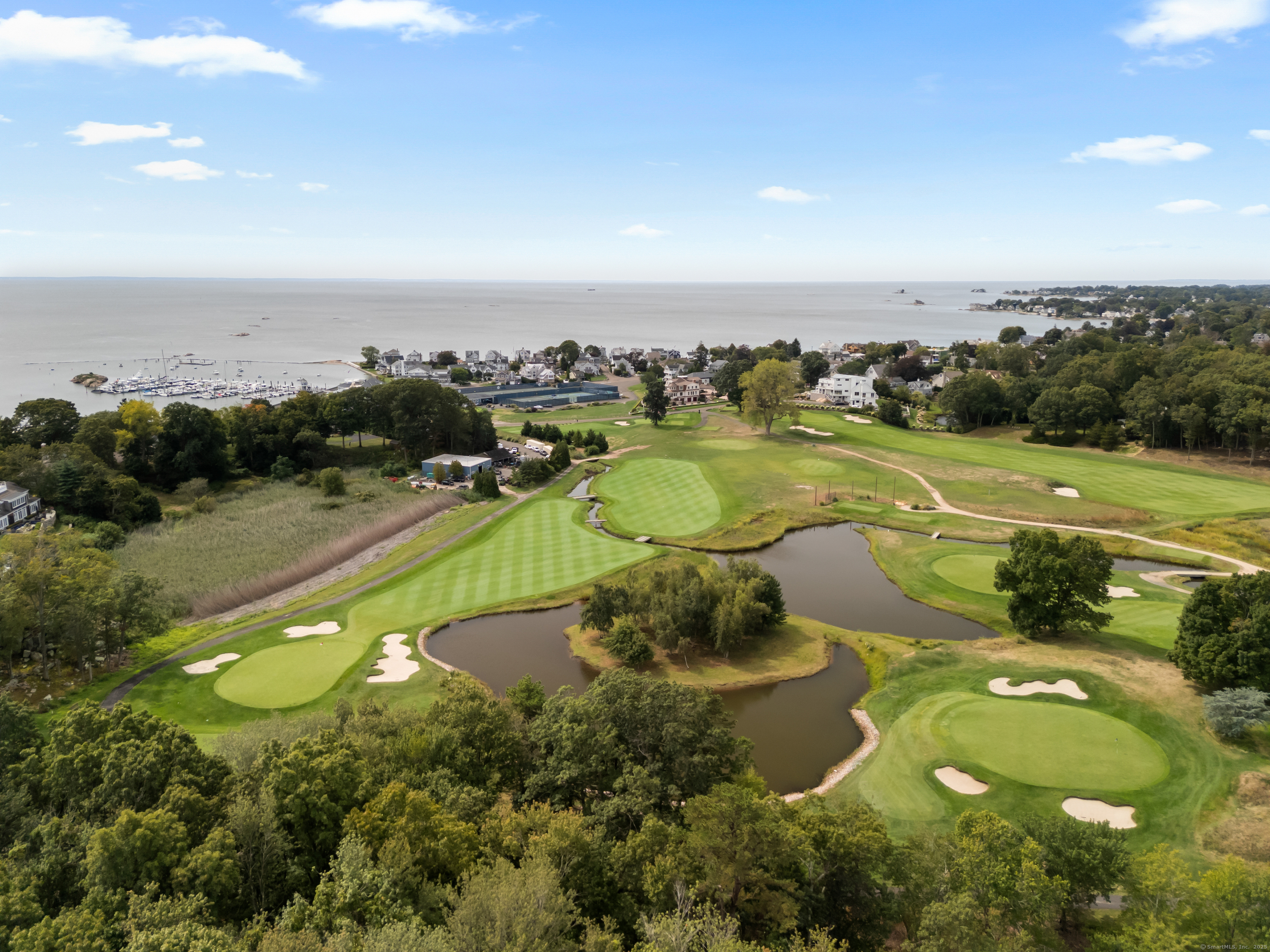 8 Gaylea Drive Branford CT 06405