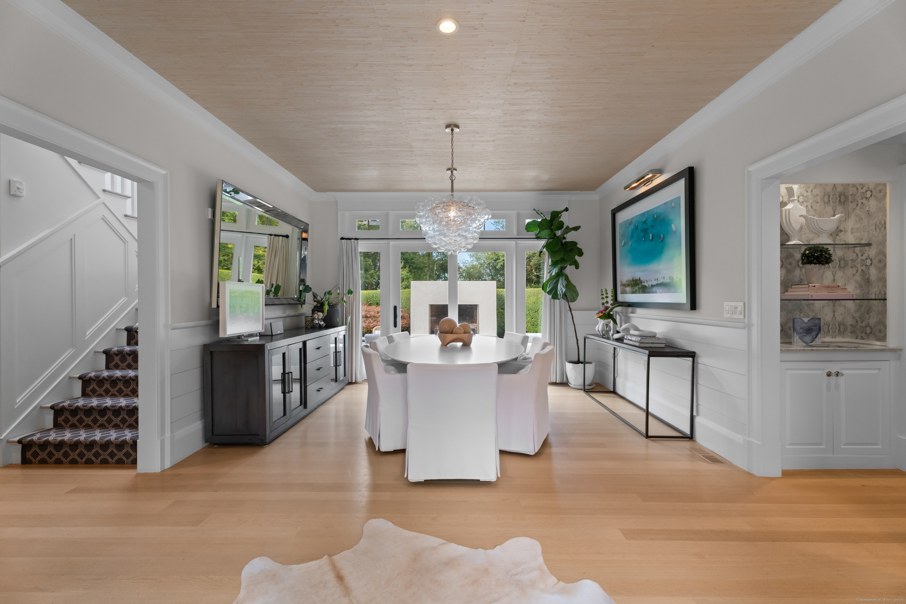 8 Gaylea Drive Branford CT 06405