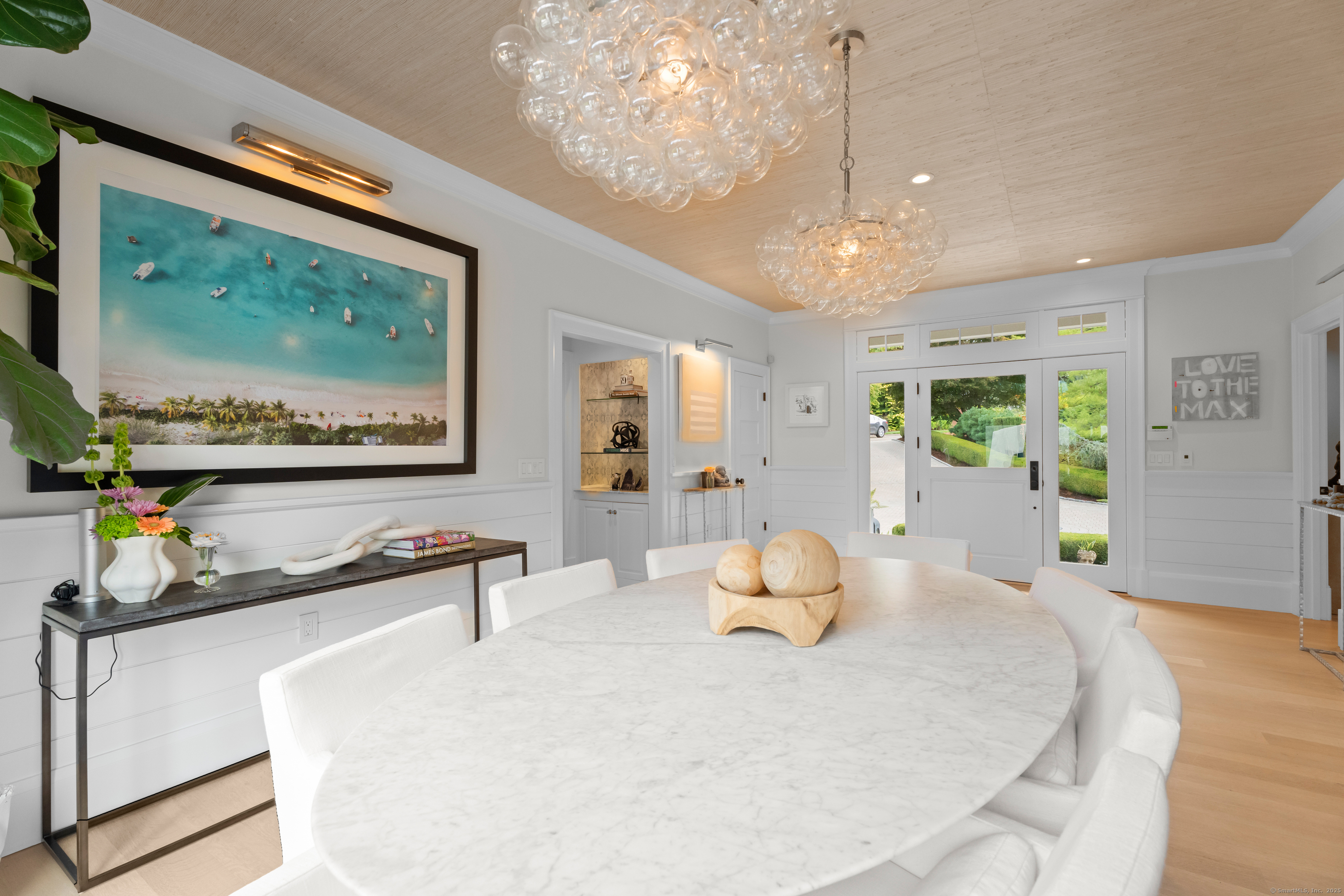 8 Gaylea Drive Branford CT 06405