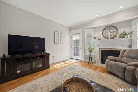 11 Webster Lane Middletown CT 06457