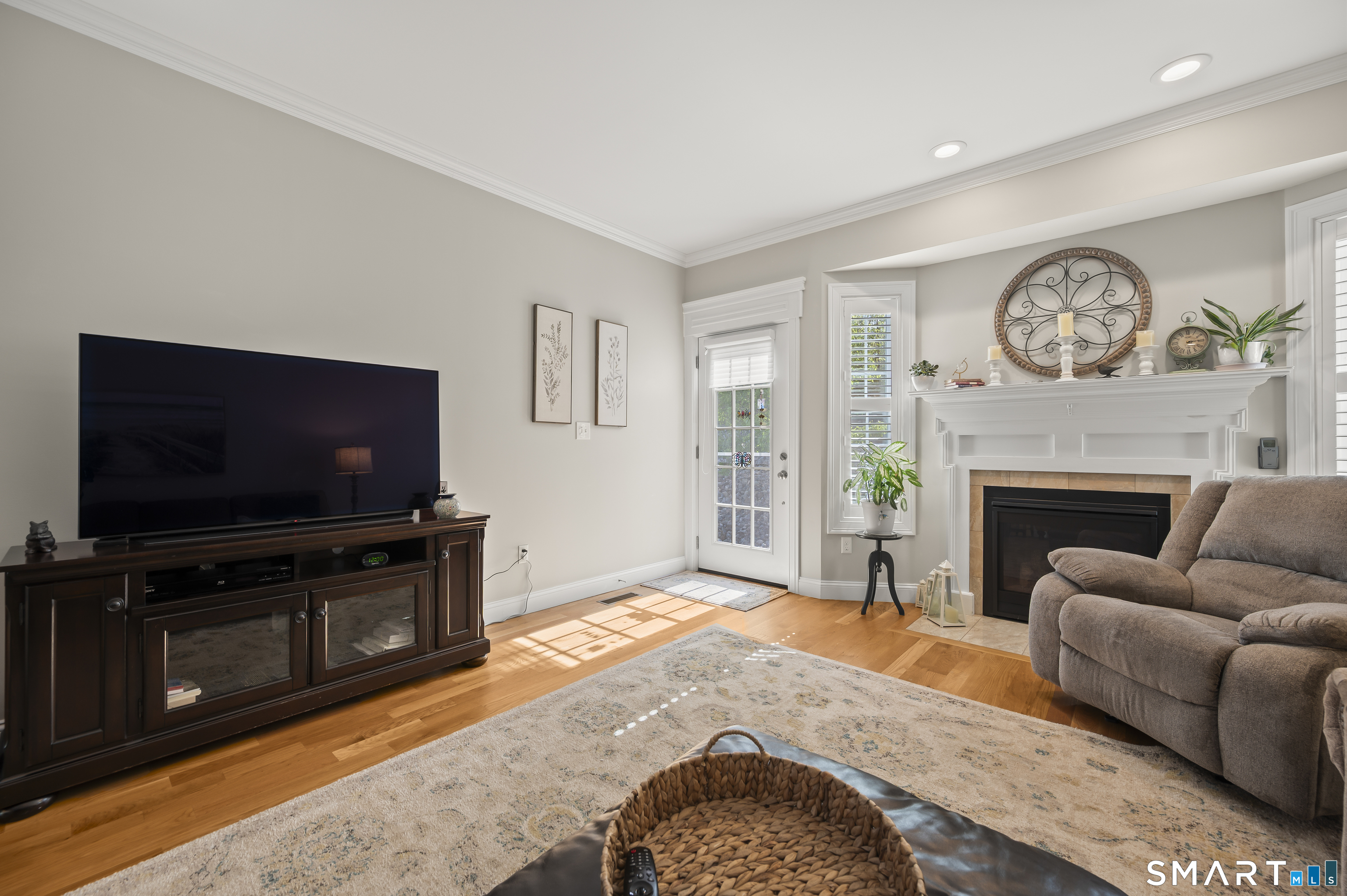 11 Webster Lane Middletown CT 06457