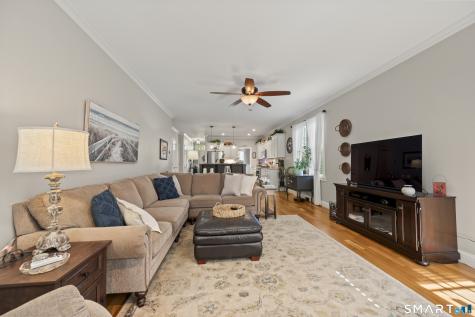 11 Webster Lane Middletown CT 06457