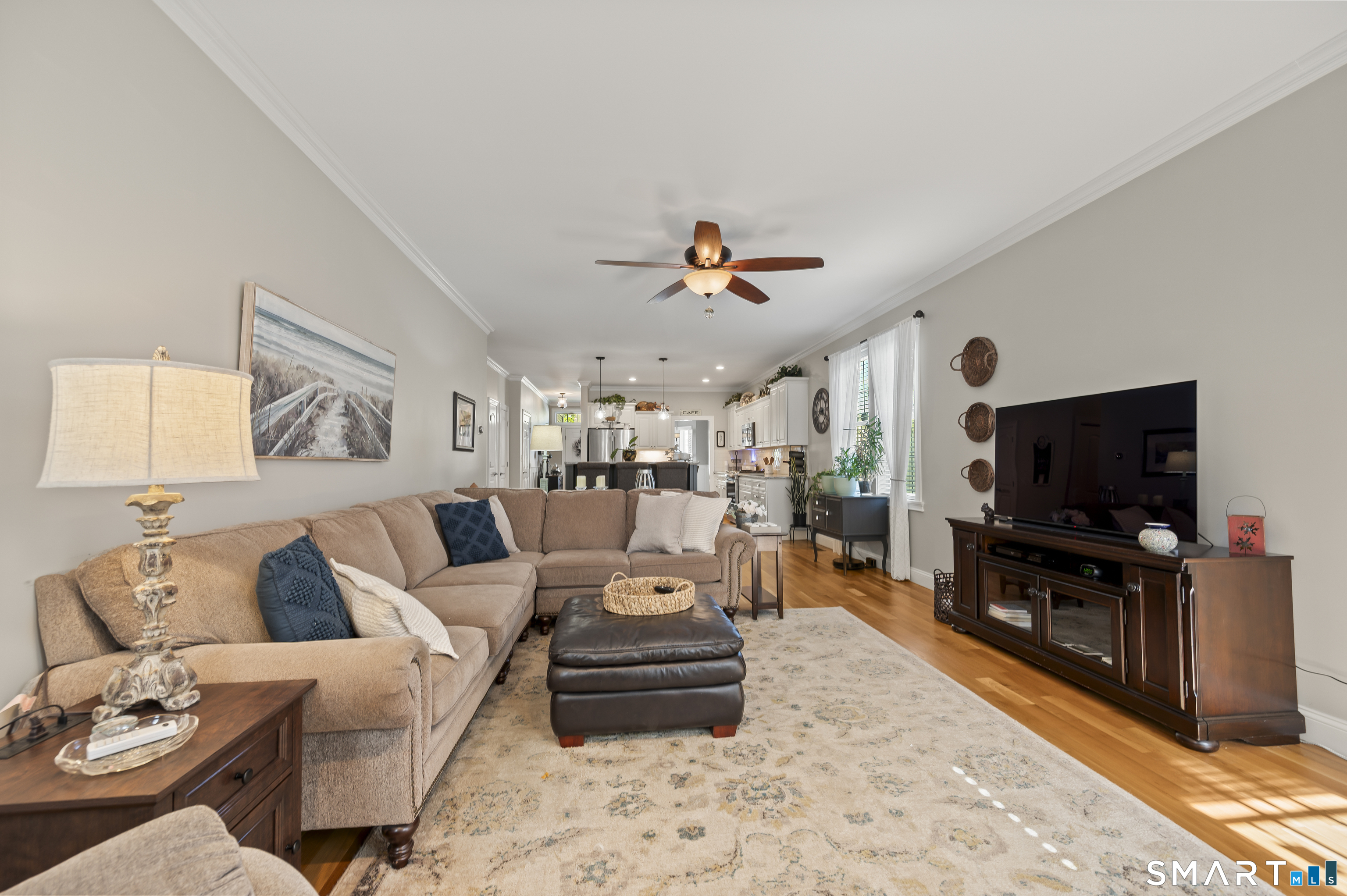11 Webster Lane Middletown CT 06457