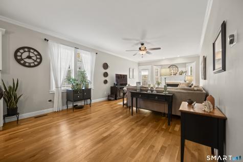 11 Webster Lane Middletown CT 06457