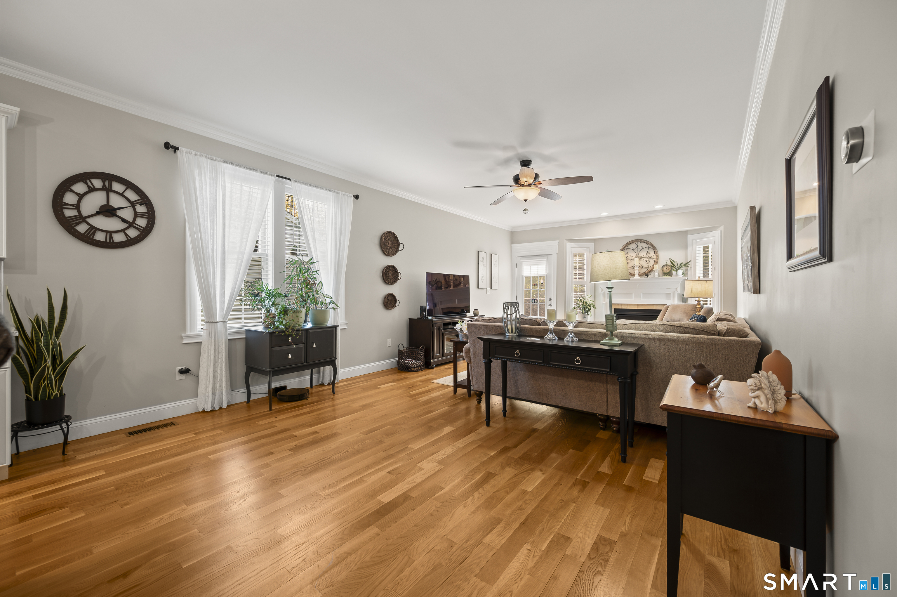 11 Webster Lane Middletown CT 06457