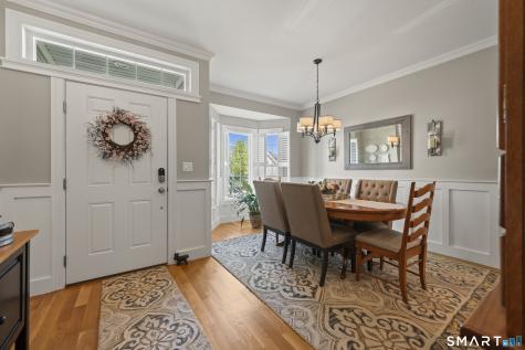 11 Webster Lane Middletown CT 06457