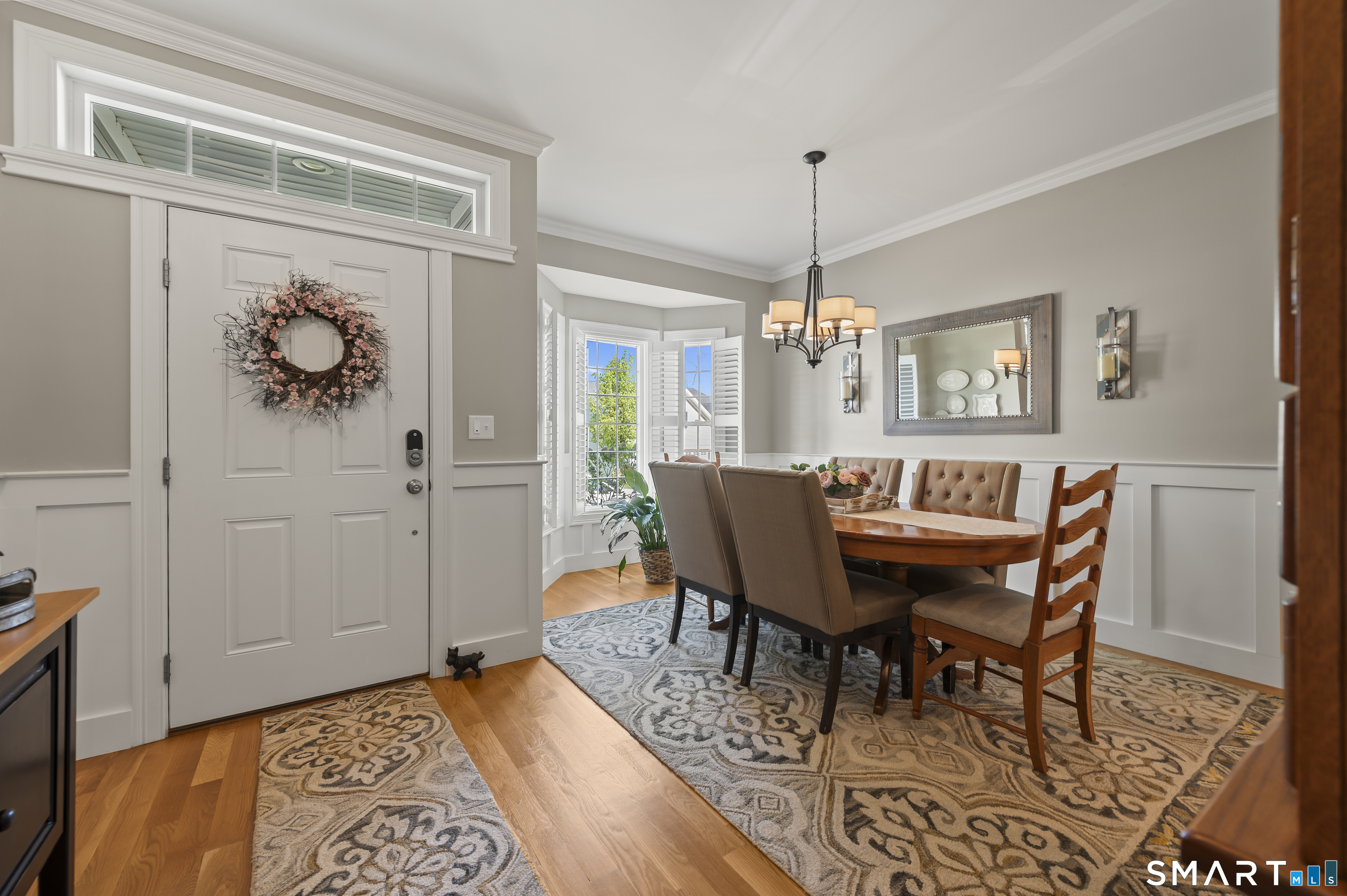 11 Webster Lane Middletown CT 06457