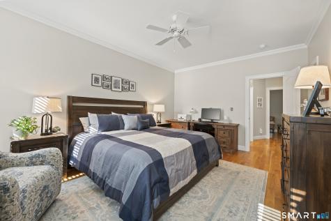 11 Webster Lane Middletown CT 06457